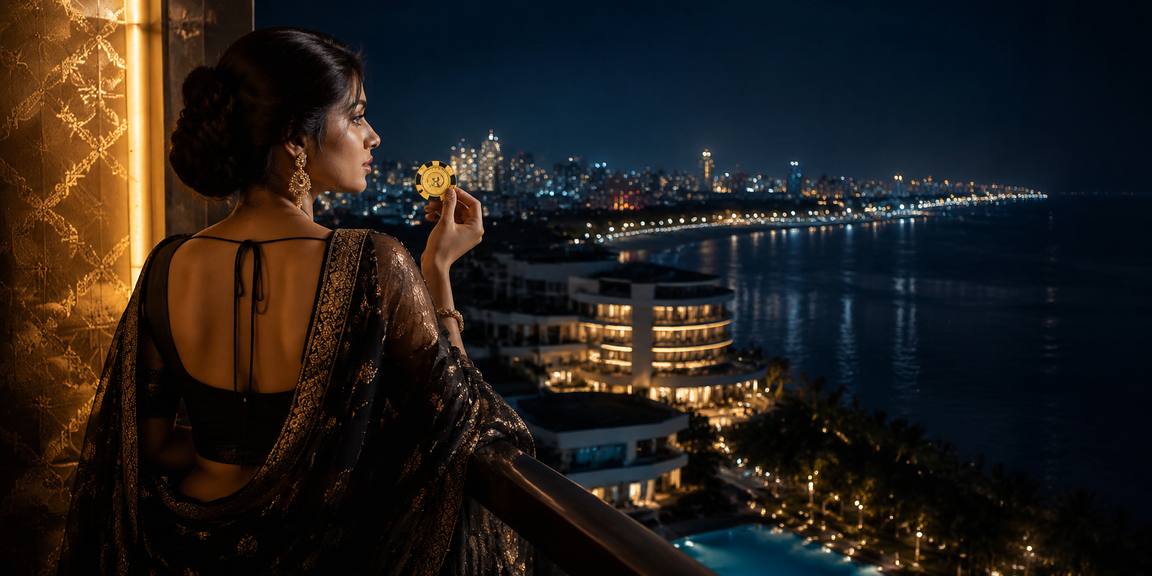 222hd আপনার পছন্দের টেবিল গেম এখন এক জায়গায়