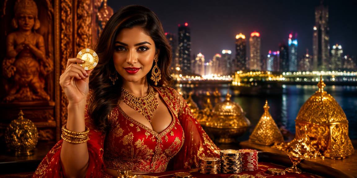 222hd 222hd লাইভ ক্যাসিনো স্লট