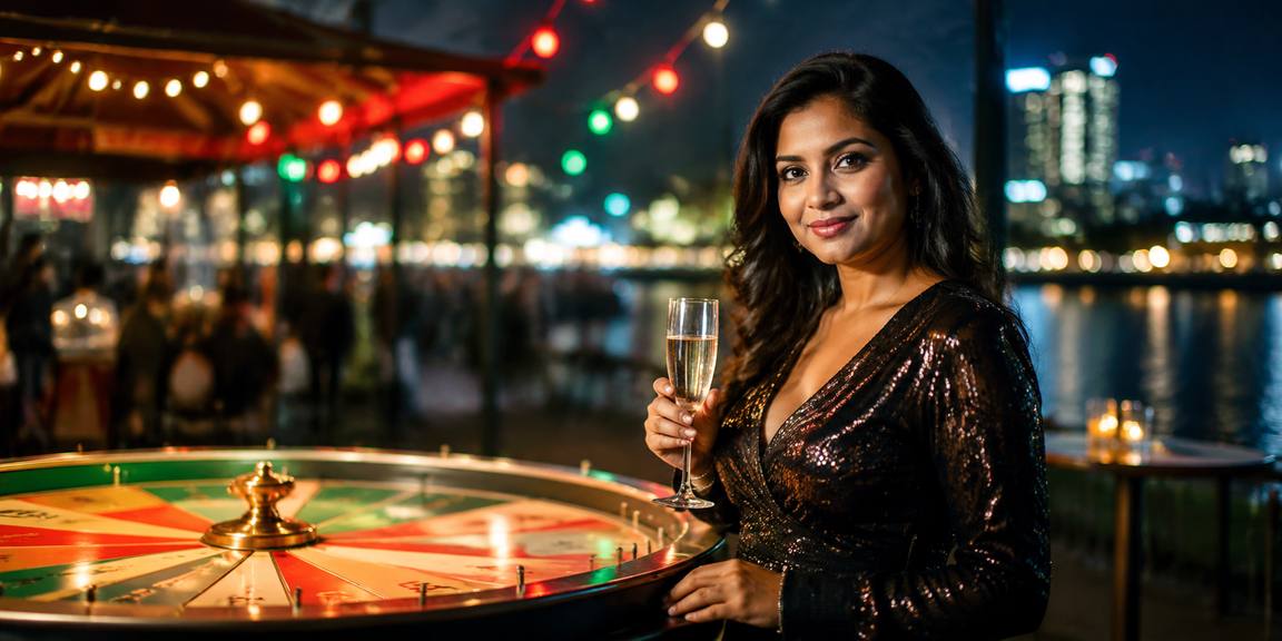 222hd অ্যাপে যা পাবেন