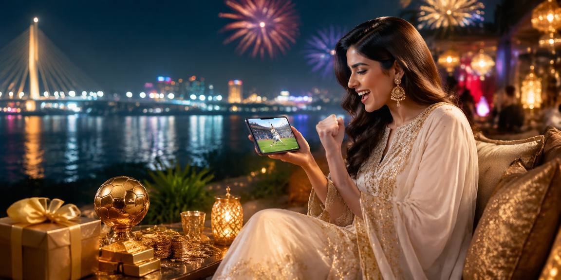 222hd তিনটি ধাপে অ্যাপ ইন্সটল করুন