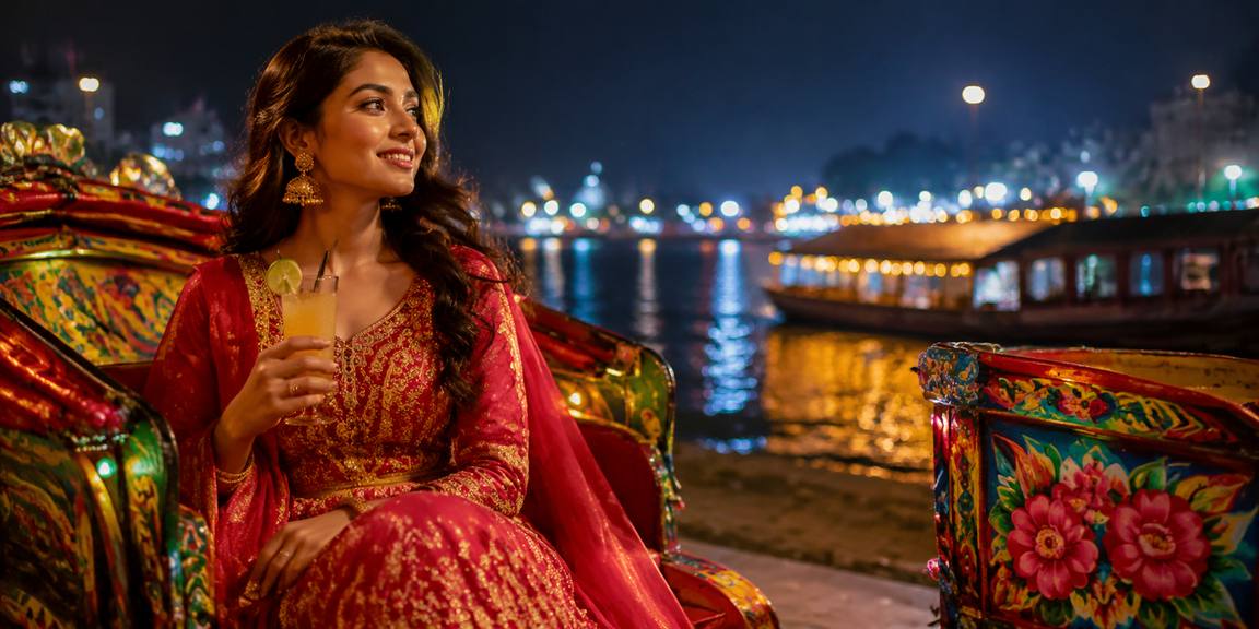 222hd ফ্রুটি বার্স্ট স্লট