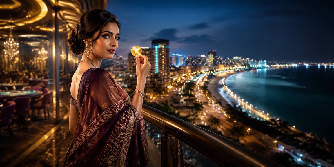 222hd গরিলা কিংডম স্লট