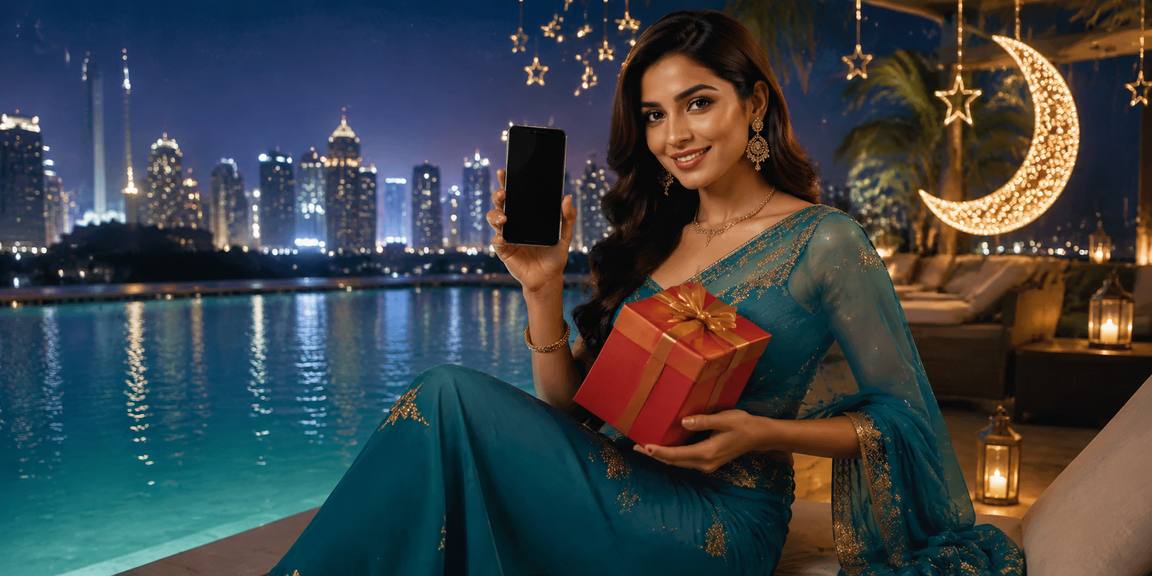 222hd স্পোর্টসবুক